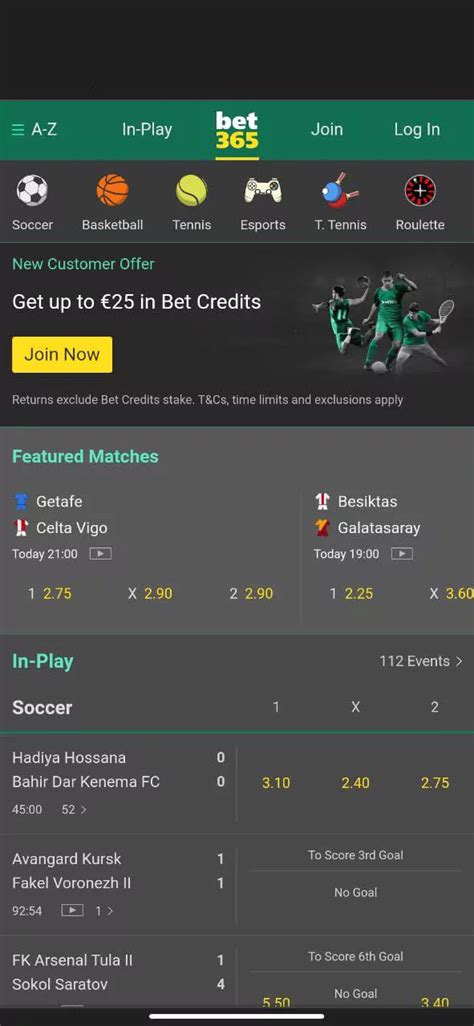 bet365 home|bet365 home main page.